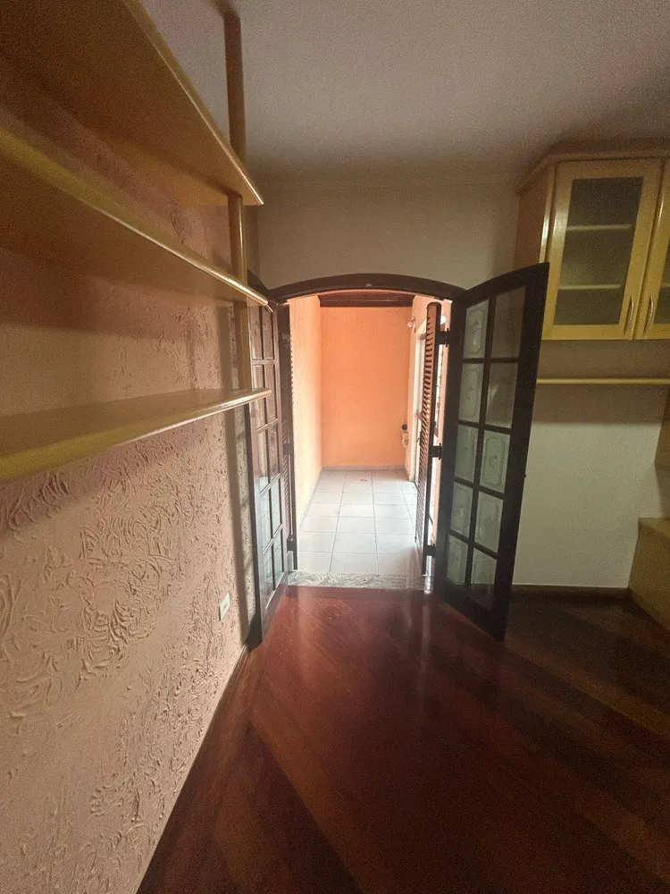 Casa, 3 quartos, 262 m² - Foto 5