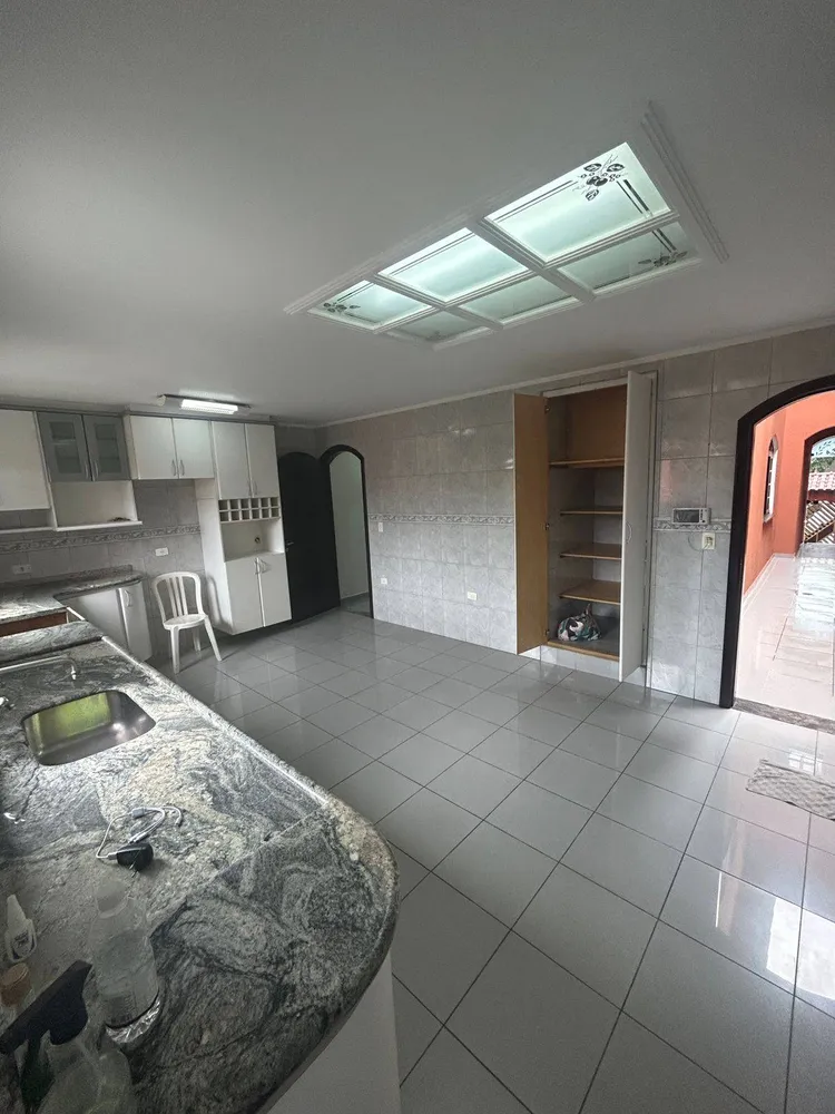 Casa, 3 quartos, 262 m² - Foto 6
