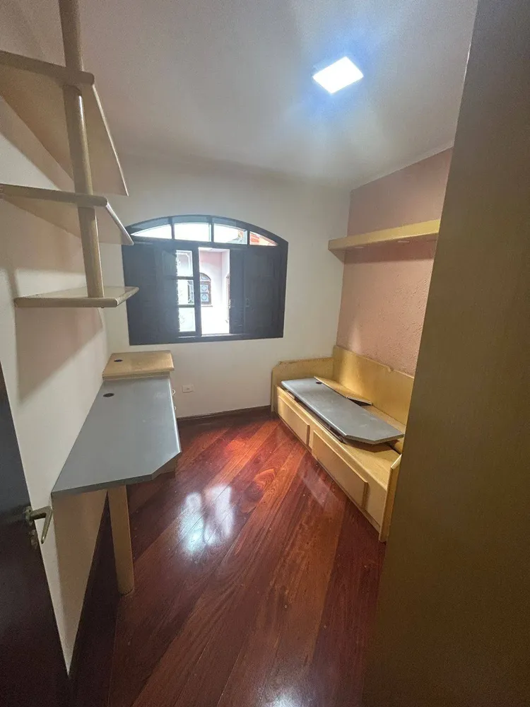 Casa, 3 quartos, 262 m² - Foto 5