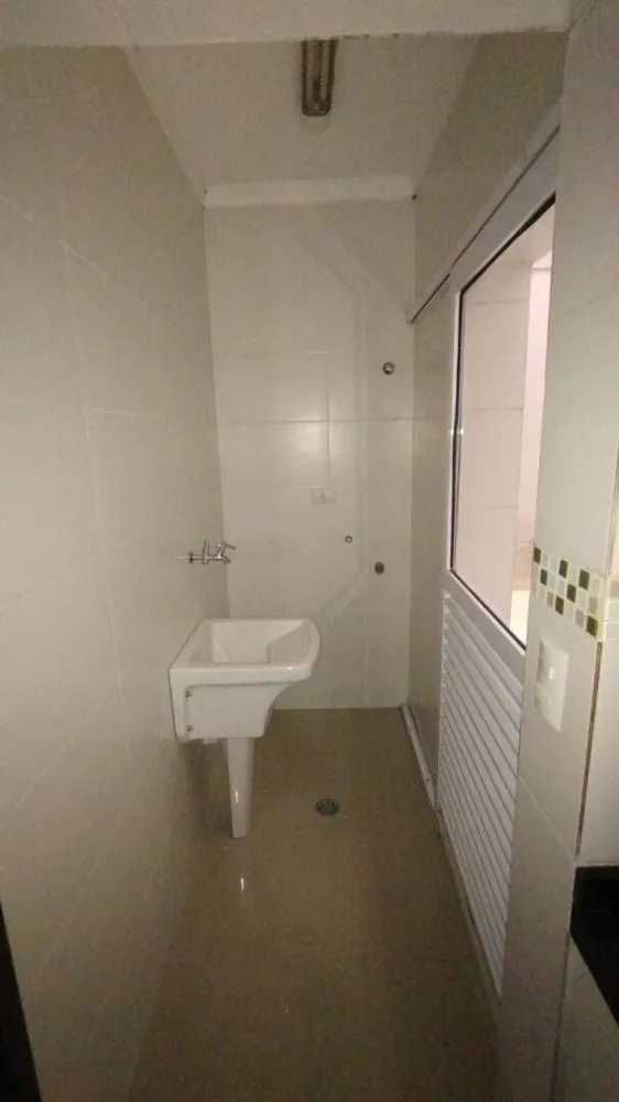 Sobrado, 2 quartos, 75 m² - Foto 3