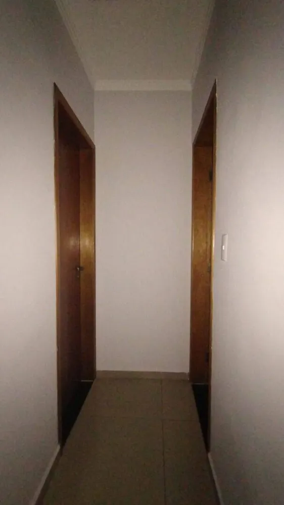 Sobrado, 2 quartos, 75 m² - Foto 6