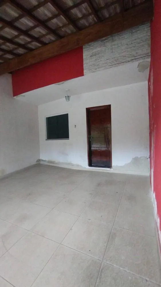 Sobrado, 2 quartos, 75 m² - Foto 4