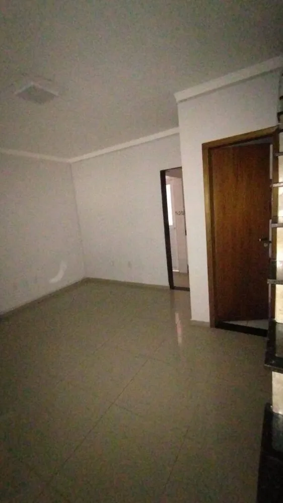 Sobrado, 2 quartos, 75 m² - Foto 7