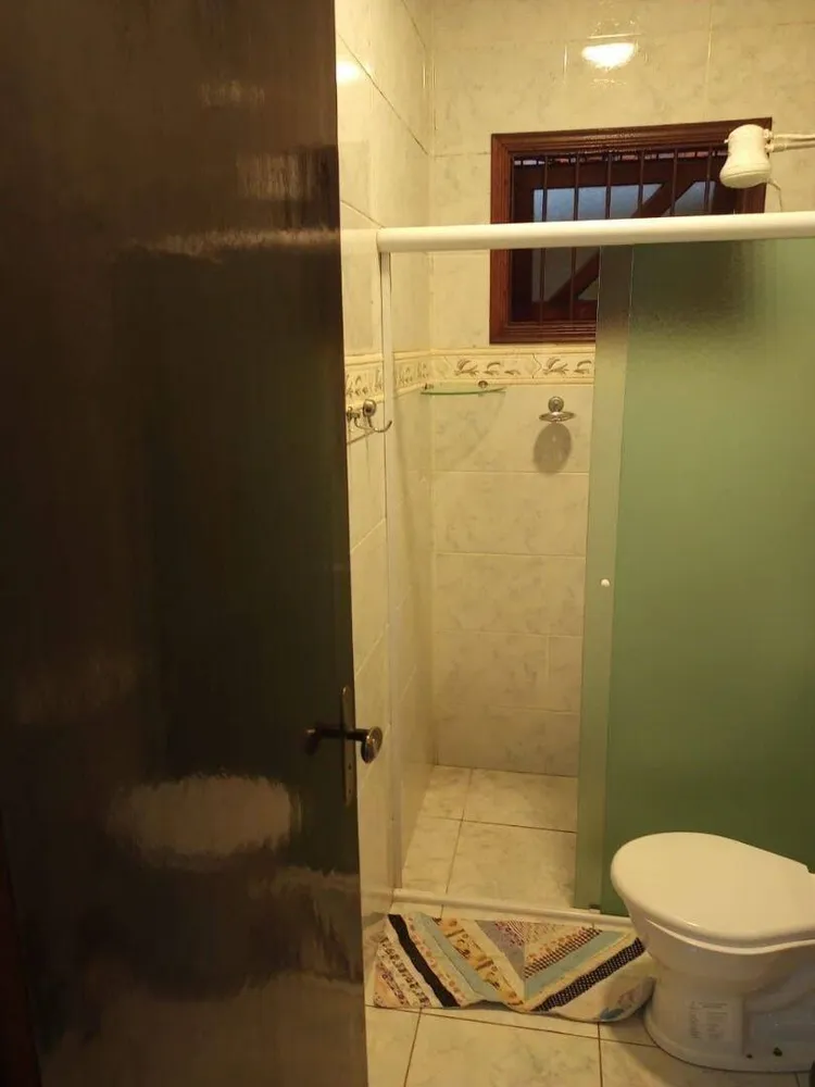Casa, 2 quartos, 72 m² - Foto 6