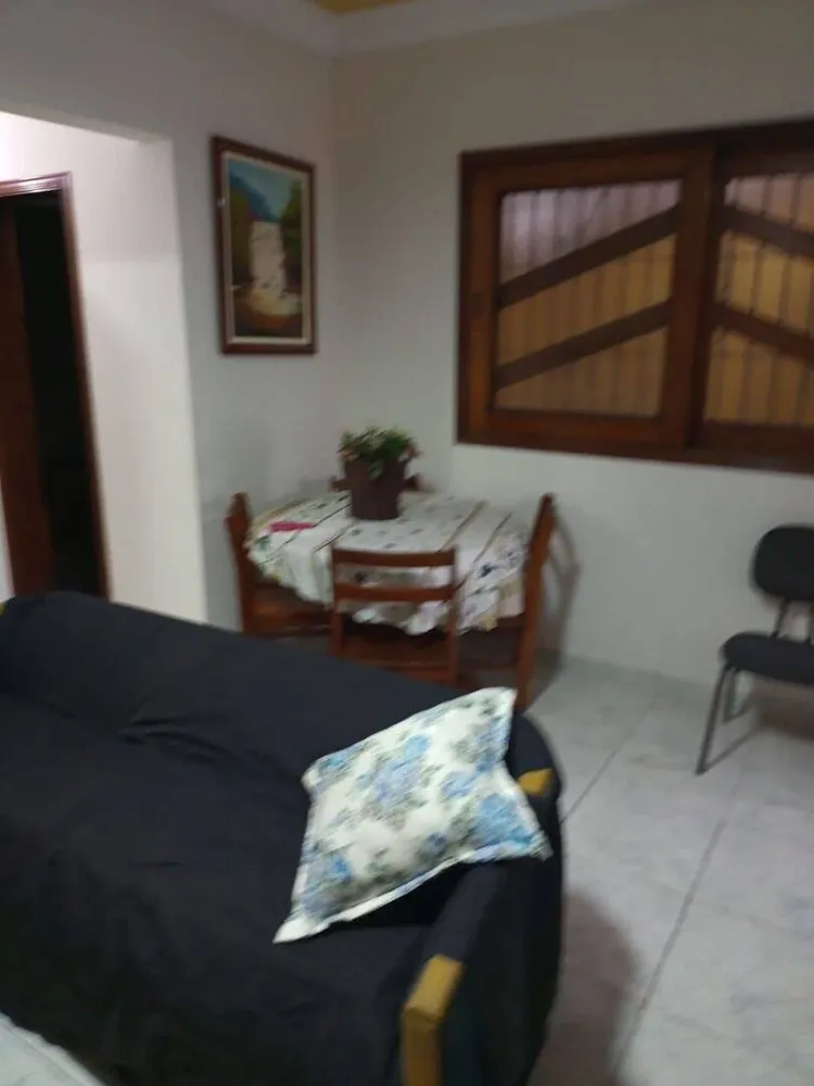 Casa, 2 quartos, 72 m² - Foto 1