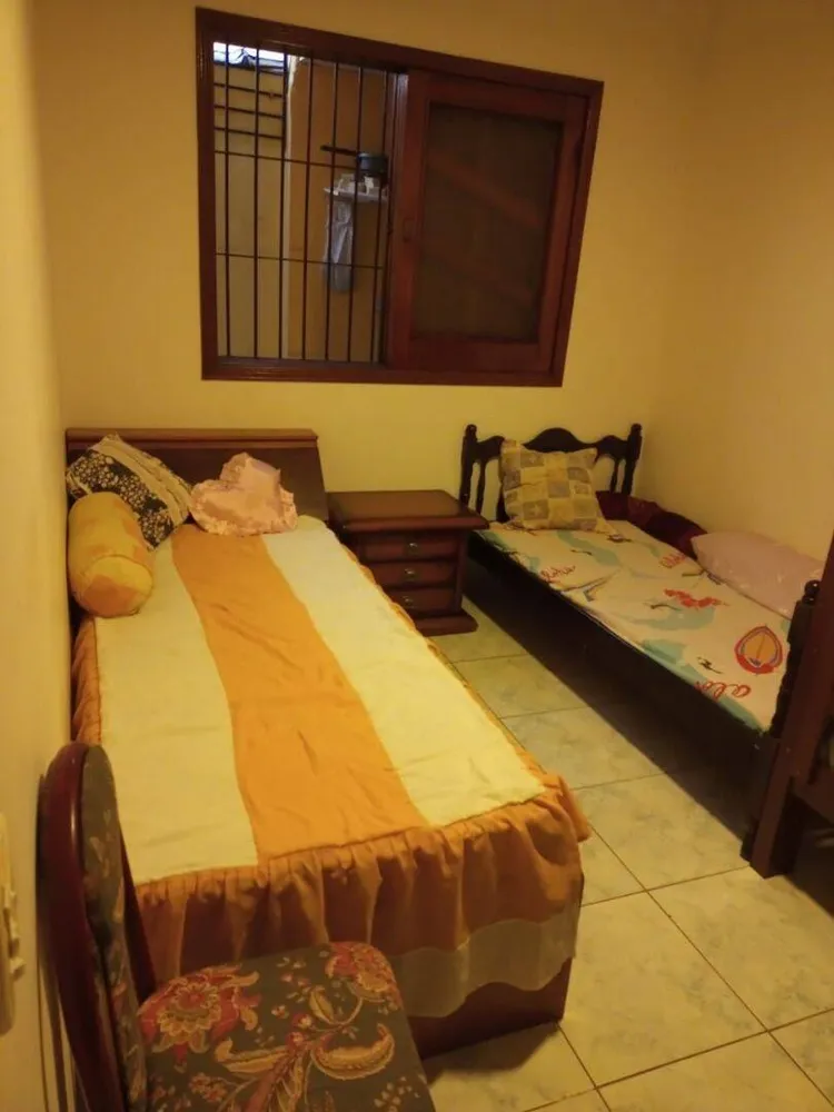 Casa, 2 quartos, 72 m² - Foto 4