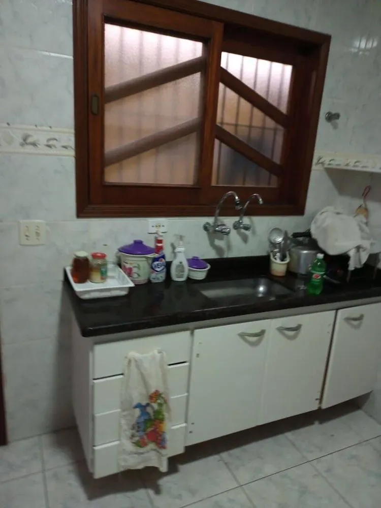 Casa, 2 quartos, 72 m² - Foto 5