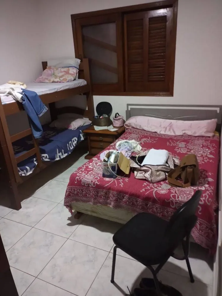 Casa, 2 quartos, 72 m² - Foto 10