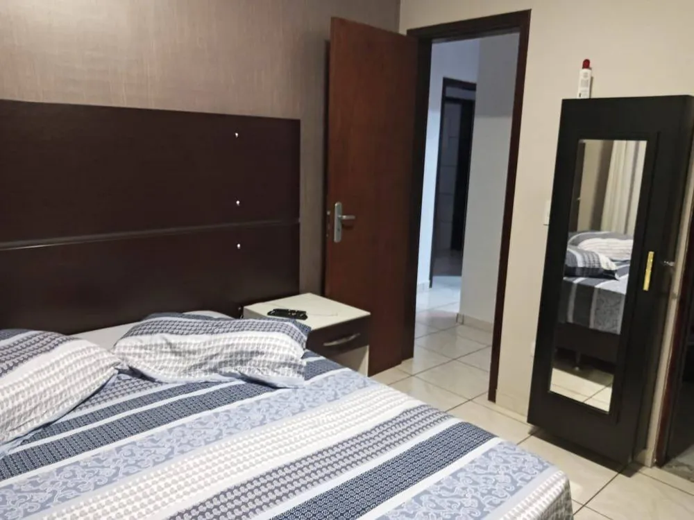 Apartamento, 3 quartos, 86 m² - Foto 8