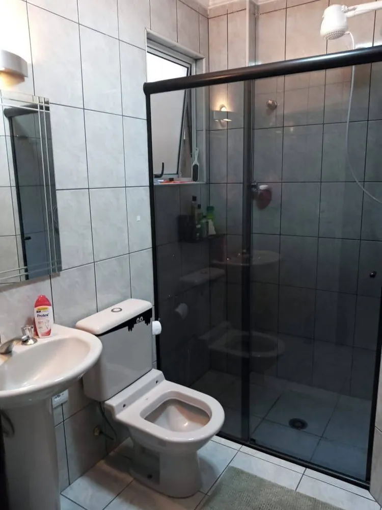 Apartamento, 3 quartos, 86 m² - Foto 9