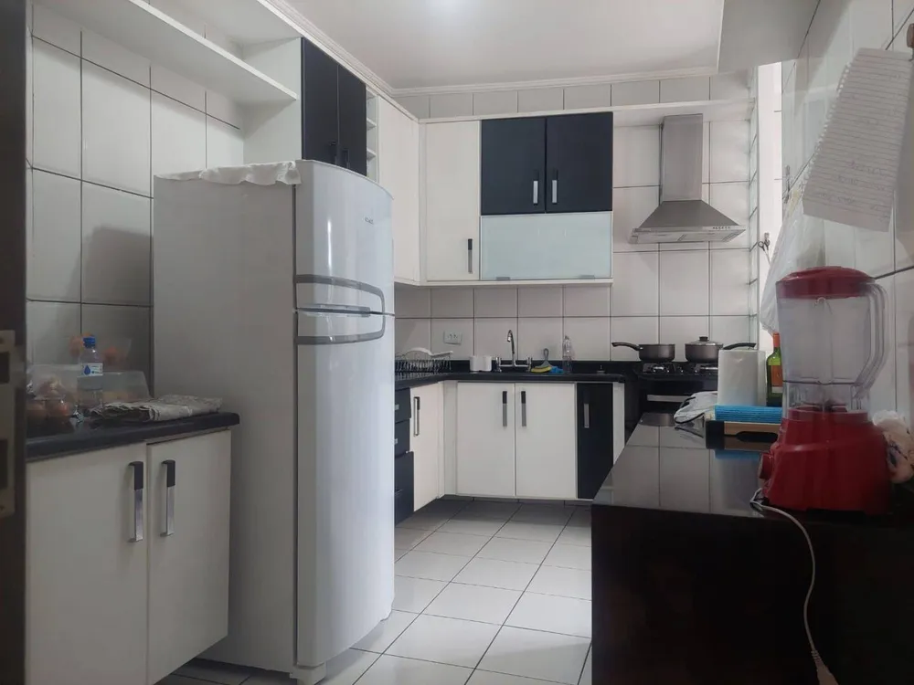 Apartamento, 3 quartos, 86 m² - Foto 3