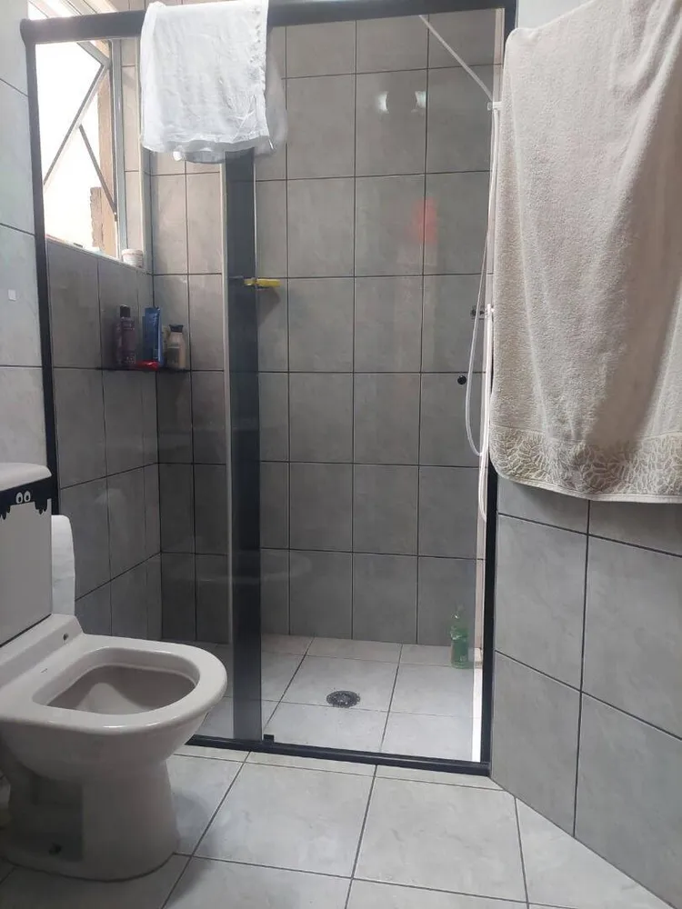 Apartamento, 3 quartos, 86 m² - Foto 7