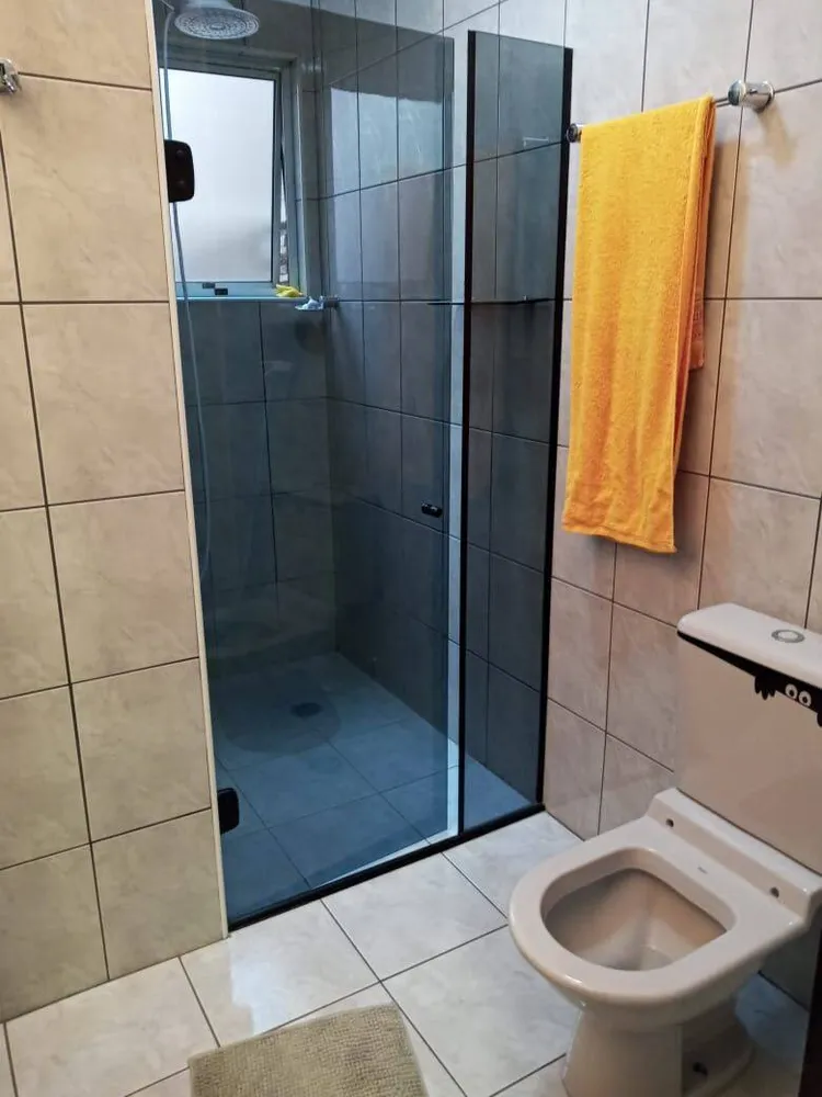 Apartamento, 3 quartos, 86 m² - Foto 12