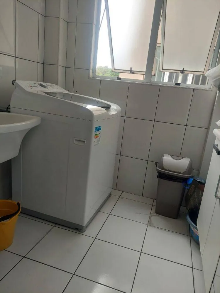 Apartamento, 3 quartos, 86 m² - Foto 5