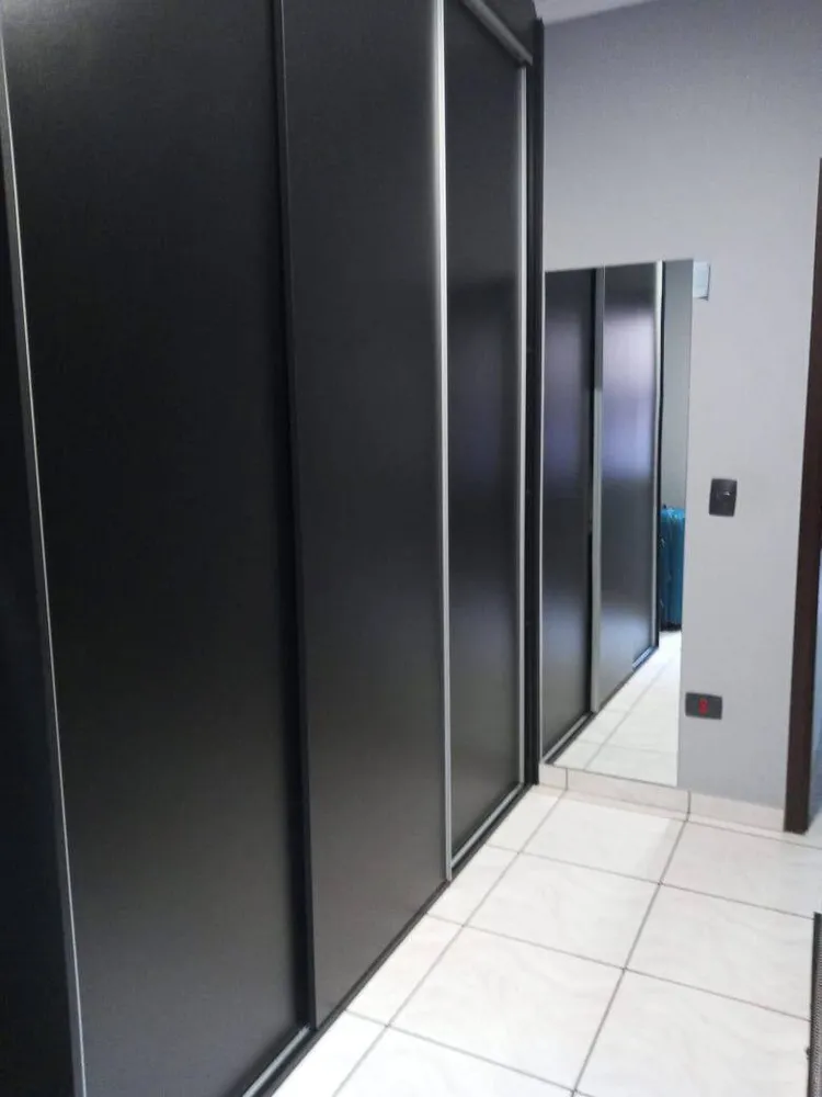 Apartamento, 3 quartos, 86 m² - Foto 2