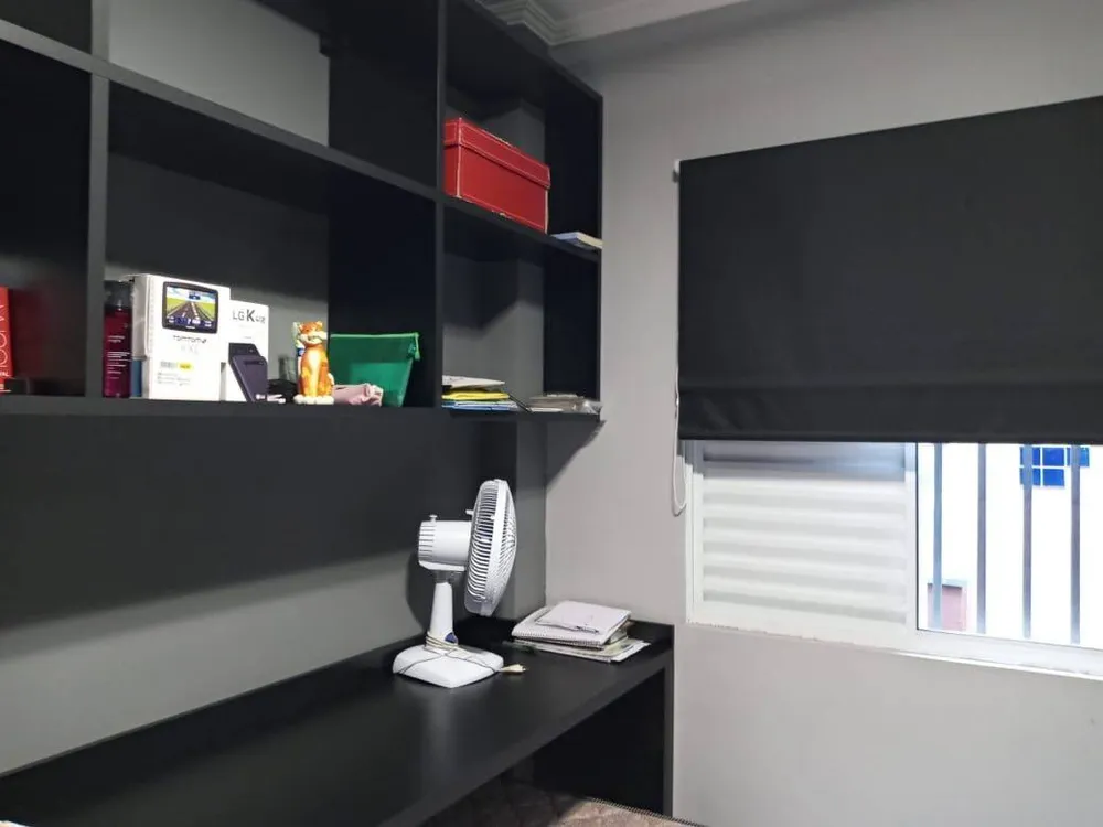 Apartamento, 3 quartos, 86 m² - Foto 6