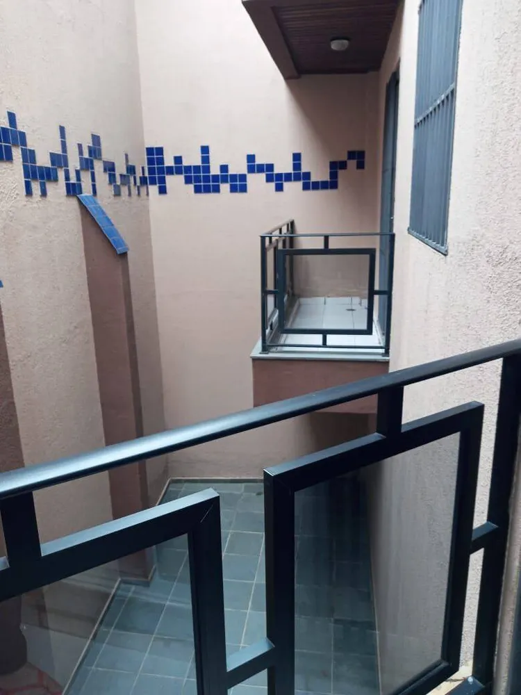 Apartamento, 3 quartos, 86 m² - Foto 11