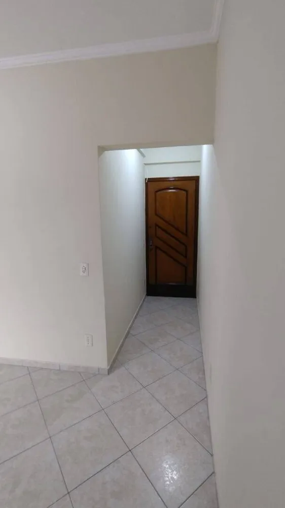 Apartamento, 2 quartos, 63 m² - Foto 6
