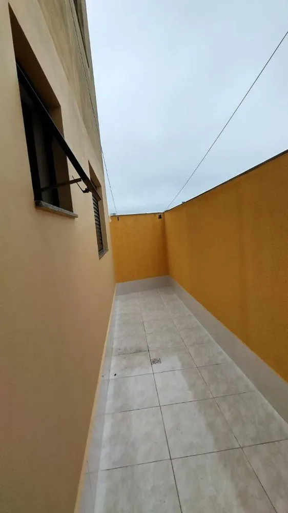 Apartamento, 2 quartos, 63 m² - Foto 3