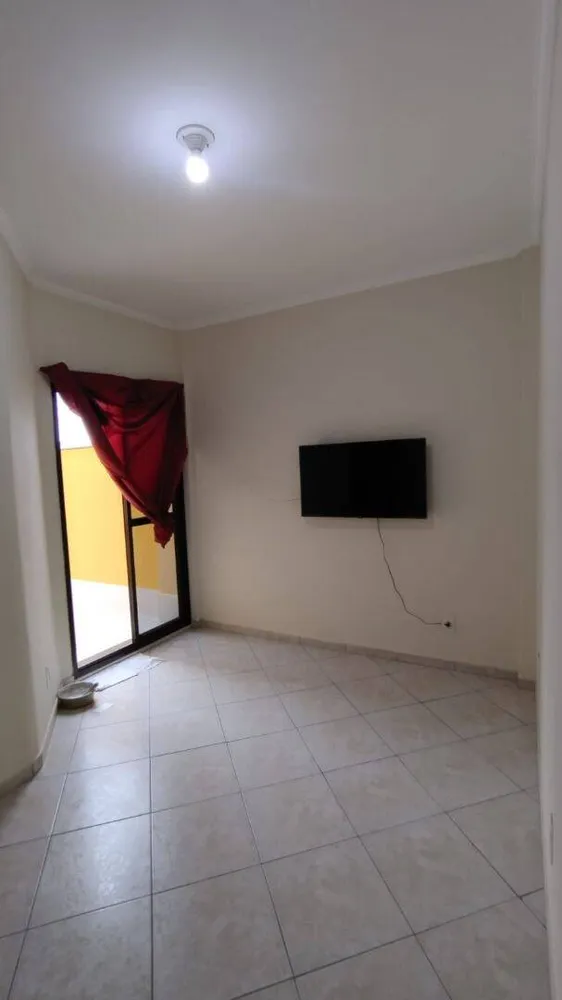 Apartamento, 2 quartos, 63 m² - Foto 1