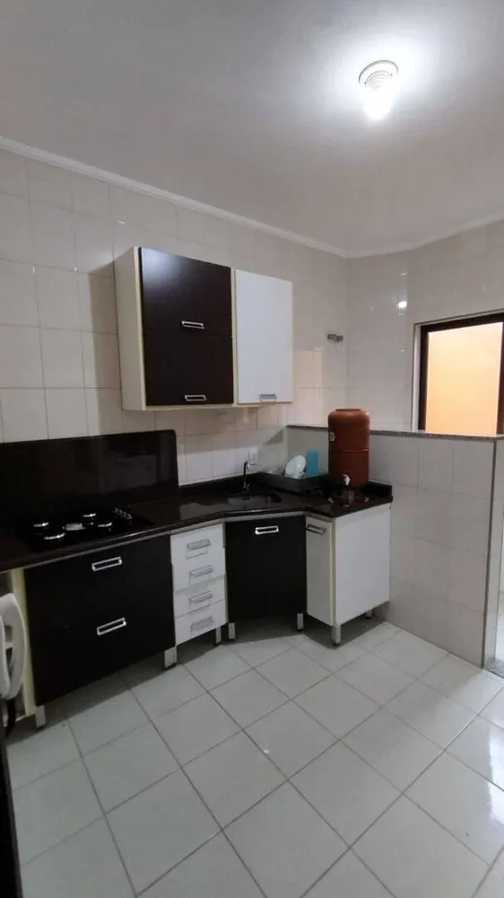 Apartamento, 2 quartos, 63 m² - Foto 5