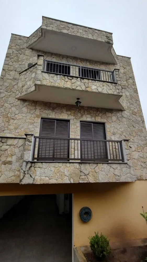 Apartamento, 2 quartos, 63 m² - Foto 8