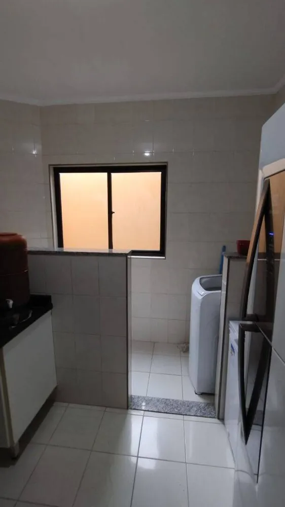 Apartamento, 2 quartos, 63 m² - Foto 2