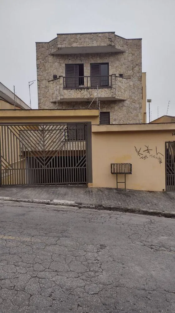 Apartamento, 2 quartos, 63 m² - Foto 7