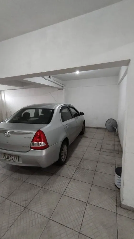 Apartamento, 2 quartos, 63 m² - Foto 4