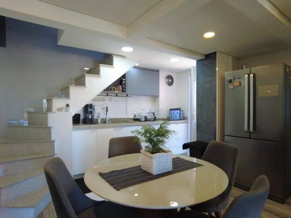 Apartamento, 3 quartos, 102 m² - Foto 6