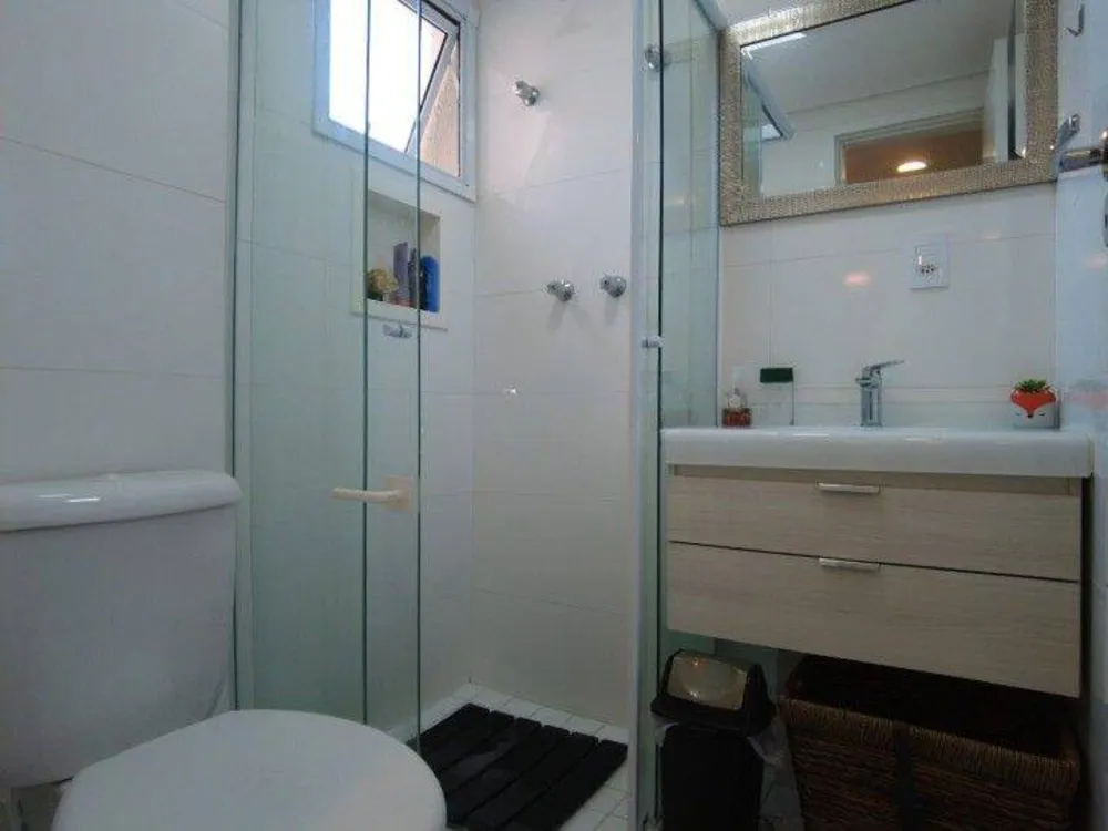 Apartamento, 3 quartos, 102 m² - Foto 4