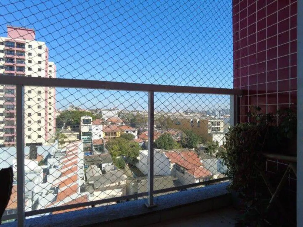 Apartamento, 3 quartos, 102 m² - Foto 10