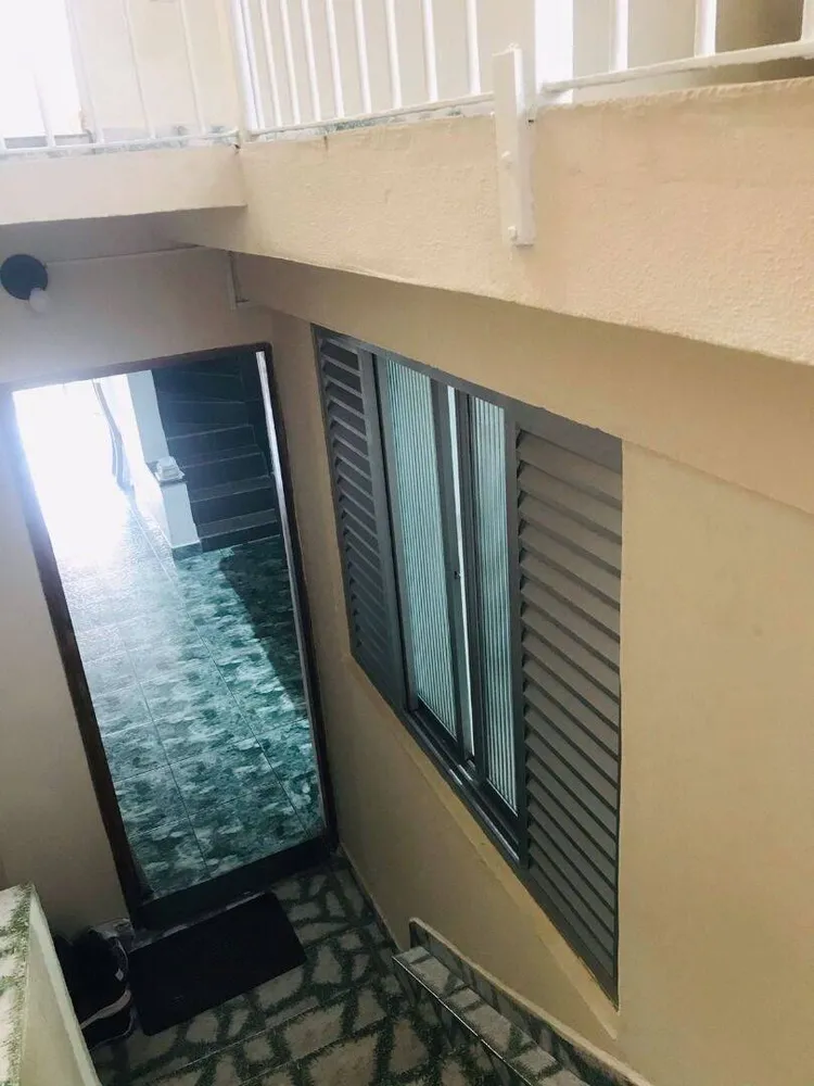 Casa, 3 quartos, 132 m² - Foto 5