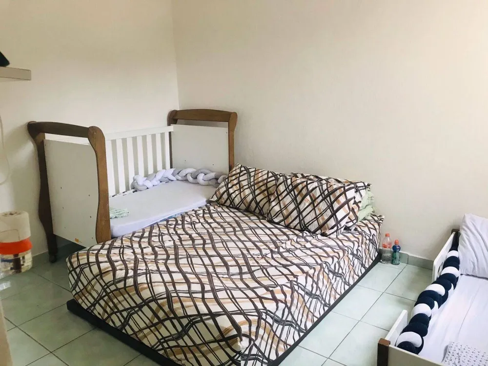 Casa, 3 quartos, 132 m² - Foto 10