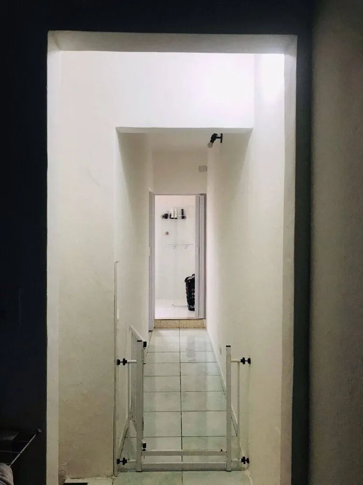 Casa, 3 quartos, 132 m² - Foto 4
