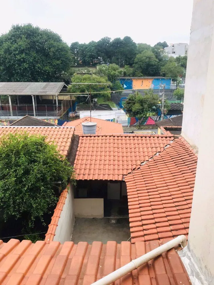 Casa, 3 quartos, 132 m² - Foto 3