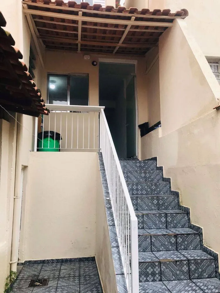 Casa, 3 quartos, 132 m² - Foto 1