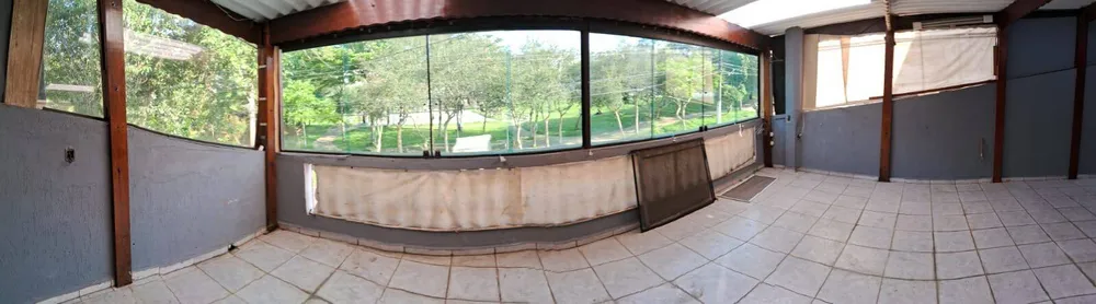 Sobrado, 3 quartos, 301 m² - Foto 5