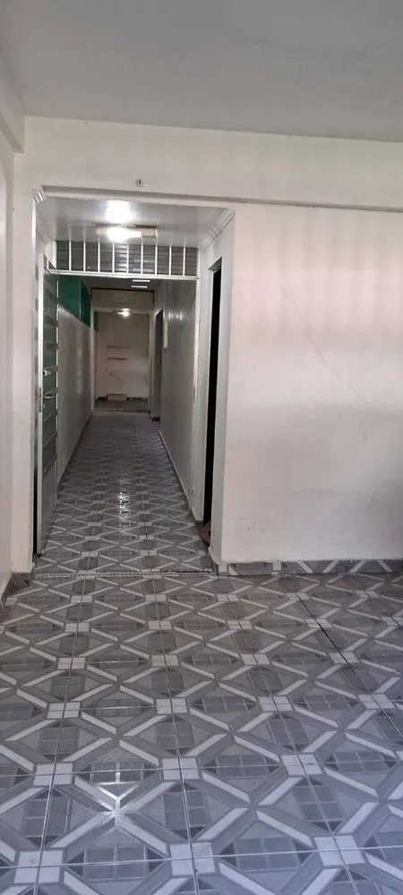 Sobrado, 3 quartos, 301 m² - Foto 2