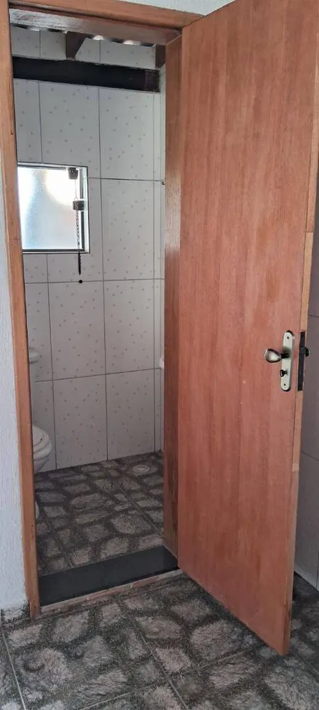Sobrado, 3 quartos, 301 m² - Foto 6