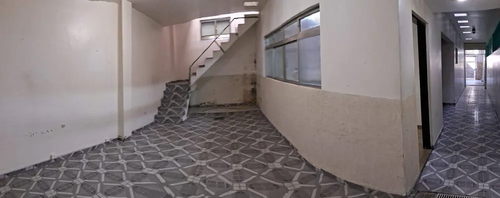 Sobrado, 3 quartos, 301 m² - Foto 3