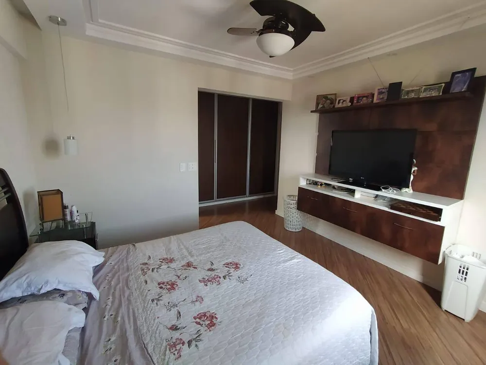 Apartamento, 3 quartos, 145 m² - Foto 8