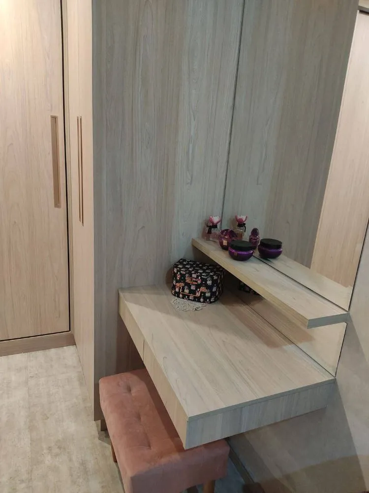 Apartamento, 3 quartos, 96 m² - Foto 5