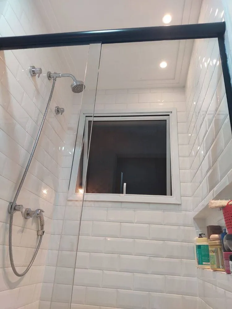 Apartamento, 3 quartos, 96 m² - Foto 3