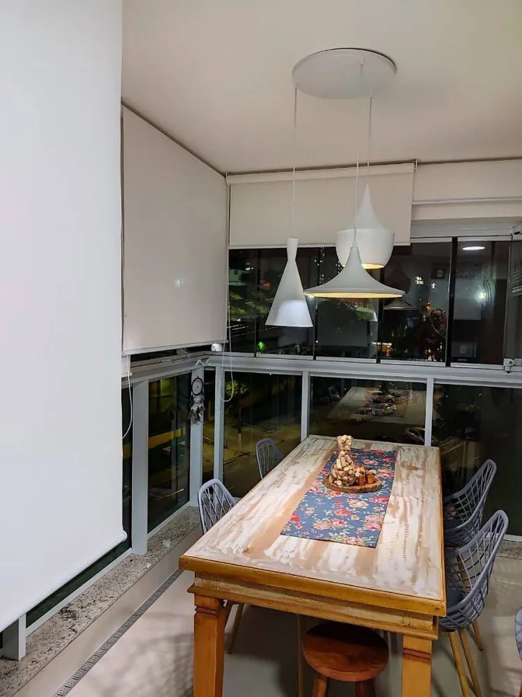 Apartamento, 3 quartos, 96 m² - Foto 10
