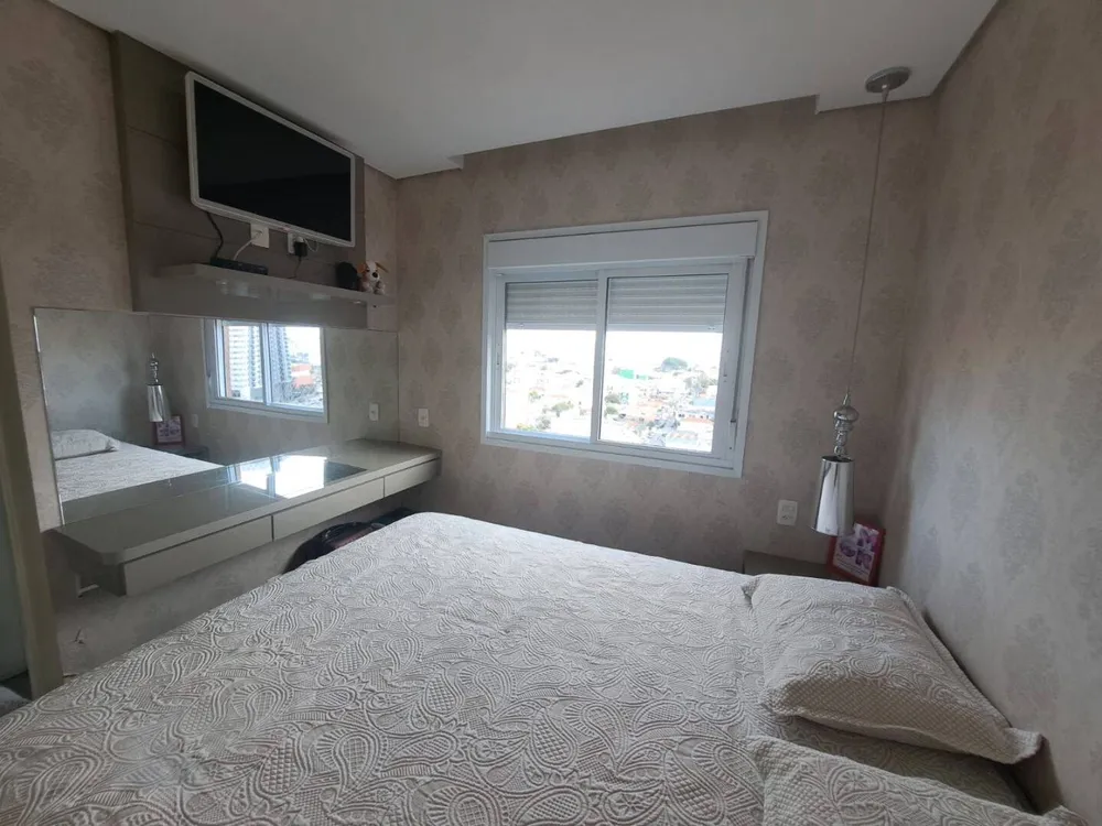 Apartamento, 3 quartos, 86 m² - Foto 7