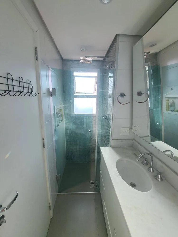 Apartamento, 3 quartos, 86 m² - Foto 3