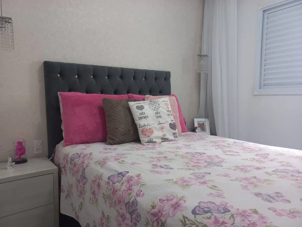 Cobertura, 3 quartos, 114 m² - Foto 5