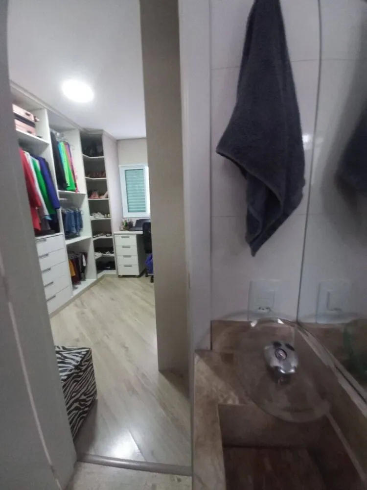Cobertura, 3 quartos, 114 m² - Foto 6