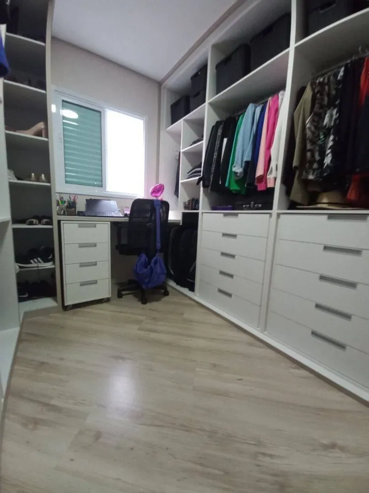 Cobertura, 3 quartos, 114 m² - Foto 7